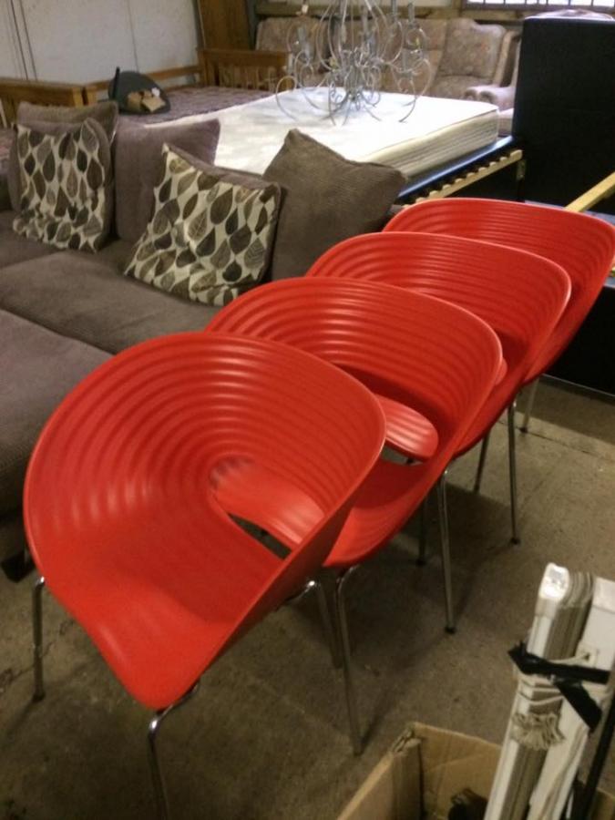 创意家具 - 坐具|休闲椅|办公家具|球友会（中国）家具|汤姆维特休闲椅